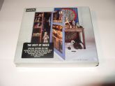Oasis-Stop The Clocks(Limited Edition/2CD+DVD-DIGI-