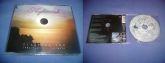 Nightwish - Sleeping Sun CD