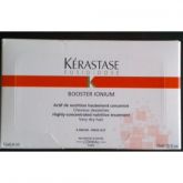 Kerastase Fusio-Dose Booster Ionium 0.4 ML x15