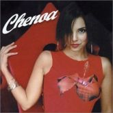 Chenoa - Chenoa CD
