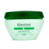 Kerastase Resistance Volumactive Light Volumn Contouring Car