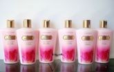 PURE SEDUCTION HAND & BODY LOTION X 6