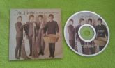 THE BEATLES  DAY TRIPPER WE CAN WORK IT CD SINGLES COLLEC