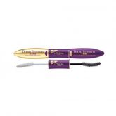 Loreal Paris Double Extension Curl Mascara