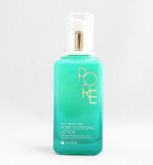 Mizon Pore Tightening Lotion - 80ml