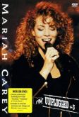mariah carey MTV Unplugged + 3: Mariah Carey DVD USA