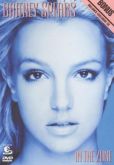 Britney Spears In the Zone (+ Bonus CD) - USA
