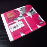 P!NK Greatest Hits...so Far!!! CD +DVD