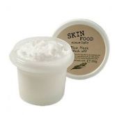 SkinFood Skin Food Rice Mask 100g Wash-off Pack Brightening Smooth Care