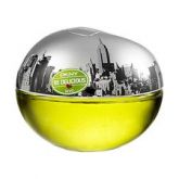 DKNY  Be Delicious Eau de Parfum (I Heart Collection) 50ml