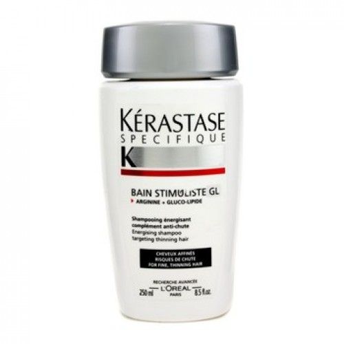 Kérastase Specifique Bain Stimuliste GL Energising Shampoo