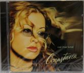 Anastacia - Not that Kind CD KOR