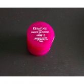 Kerastase Fusio-Dose Booster Polyphenols 0.4ML