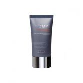 Skin79 - Homme Aqua Sunblock Cream SPF50+/PA+++