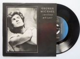 WHAM! - Careless Whisper 7" George Michael