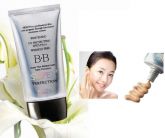 Skin79 Super Plus Beblesh balm Triple Function BB cream