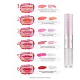 A'Pieu Style Mix Lip&Gloss Duo