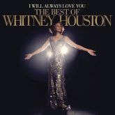 Whitney Houston Always Love You - Best of Whitney Houston JA