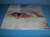 Katy Perry - Teenage Dream Vinyl LP