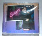 Miley Cyrus - Bangerz - 2013 RUS Edition CD