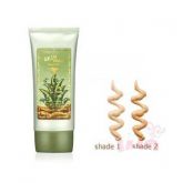 Skinfood - Aloe Sun BB Cream SPF20 PA+