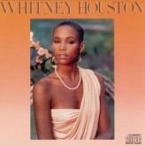 Whitney Houston Whitney Houston USA