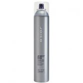 Joico Joimist Firm Finishing Spray - Finalizador 300ml