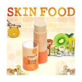 Skinfood - Red Orange Sun Stick BB SPF30 PA++