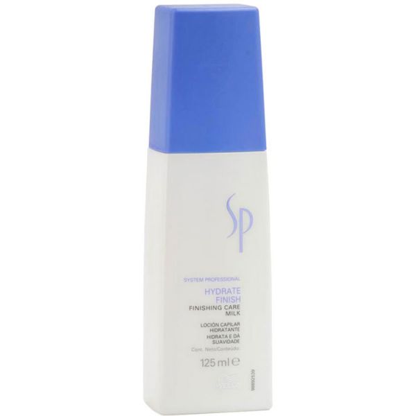 Wella SP Hydrate Finish 125ML