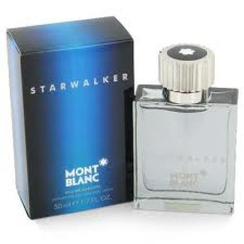 Mont Blanc Starwalker for Men 75ML