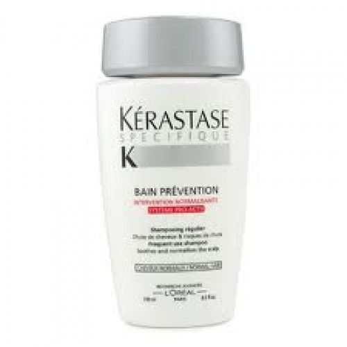 Kerastase Specifique Bain Prevention Shampoo 250ML