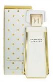 Carolina Herrera Eau De Parfum Spray 100ml