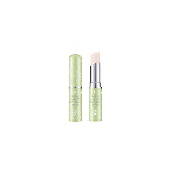 MAGIC A'PIEU  MAGIC PORE COVER STICKCOVER STICK