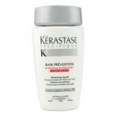 Kerastase Specifique Bain Prevention Shampoo 250ML