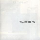 Beatles - The White Album (1988 Capitol/EMI)