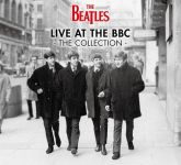 The Beatles - Live at the BBC - The Collection [Limited Edition] JAPAN