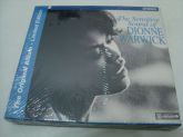 Dionne Warwick The Sensitive Sound Of CD