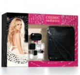 Britney Spears Cosmic Radiance Eau De Parfum Gift Set 30ml