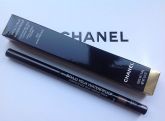 Chanel Stylo Yeux 104 Khaki Precieux Eyeliner