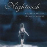 Nightwish - Highest Hopes - the Best of Nightwish CD