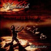 Nightwish - Wishmaster VINYL 2LP