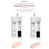 Banila Co - Prime Primer BB SPF37 PA++