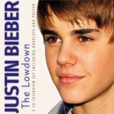 Justin Bieber  The Lowdown 2 CD