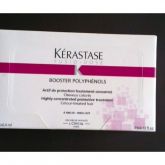 Kerastase Fusio-Dose Booster Polyphenols 0.4ML x15