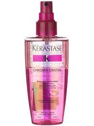 Kerastase Reflection Chroma Cristal Shine Perfecting 125ml