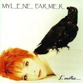MYLENE FARMER-L'AUTRE CD