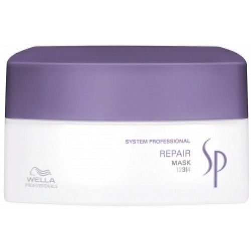 Wella SP Repair Mask 200ML