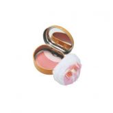 Skinfood - Apple Can Multi-Blusher