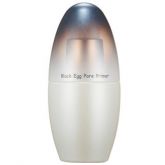 Skinfood - Black Egg Pore Primer