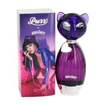 Katy Perry Purr Eau de Parfum 100ml